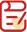 政府信息 依申請(qǐng)公開(kāi)
